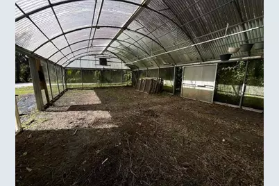 17790 Caloosa Road, Alva, FL 33920 - Photo 51