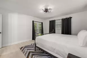 17790 Caloosa Rd, Alva, FL 33920 - Photo 19