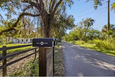 17790 Caloosa Road, Alva, FL 33920 - Photo 7