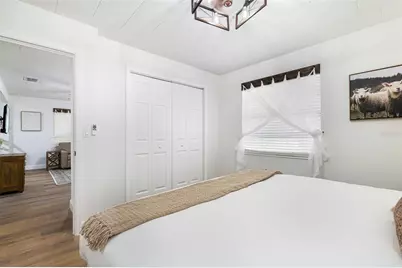 17790 Caloosa Road, Alva, FL 33920 - Photo 45