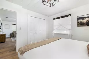 17790 Caloosa Rd, Alva, FL 33920 - Photo 45