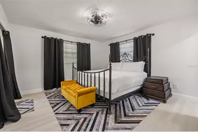 17790 Caloosa Road, Alva, FL 33920 - Photo 17