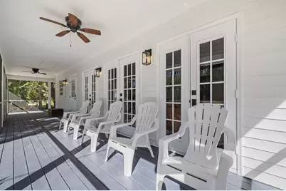 17790 Caloosa Road, Alva, FL 33920 - Photo 25