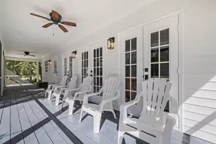 17790 Caloosa Rd, Alva, FL 33920 - Photo 25