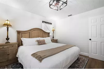 17790 Caloosa Road, Alva, FL 33920 - Photo 47