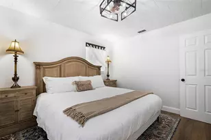 17790 Caloosa Rd, Alva, FL 33920 - Photo 47