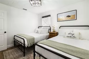 17790 Caloosa Rd, Alva, FL 33920 - Photo 41