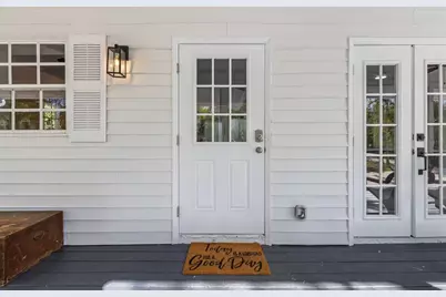 17790 Caloosa Road, Alva, FL 33920 - Photo 31