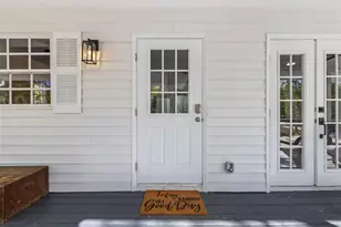 17790 Caloosa Rd, Alva, FL 33920 - Photo 31