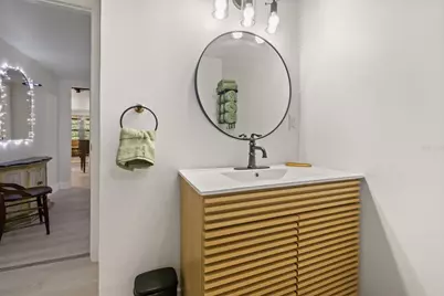 17790 Caloosa Road, Alva, FL 33920 - Photo 69