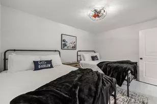 17790 Caloosa Rd, Alva, FL 33920 - Photo 15