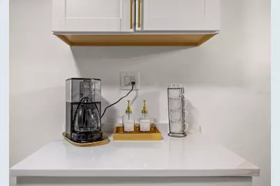 17790 Caloosa Road, Alva, FL 33920 - Photo 63