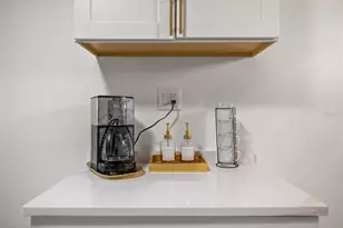 17790 Caloosa Rd, Alva, FL 33920 - Photo 63