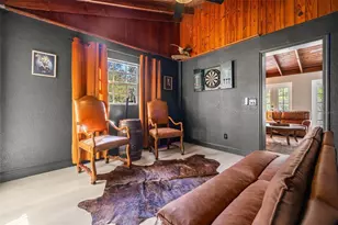 17790 Caloosa Rd, Alva, FL 33920 - Photo 11