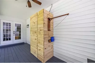 17790 Caloosa Road, Alva, FL 33920 - Photo 27