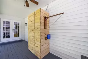 17790 Caloosa Rd, Alva, FL 33920 - Photo 27