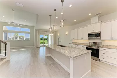 3655 Bal Harbor Boulevard #111-113, Punta Gorda, FL 33950 - Photo 9