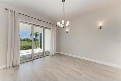 3655 Bal Harbor Boulevard #111-113, Punta Gorda, FL 33950 - Photo 19