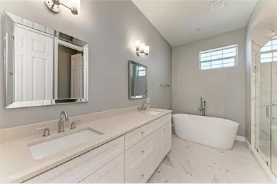 3655 Bal Harbor Boulevard #111-113, Punta Gorda, FL 33950 - Photo 37