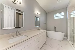 3655 Bal Harbor Blvd, Punta Gorda, FL 33950 - Photo 37