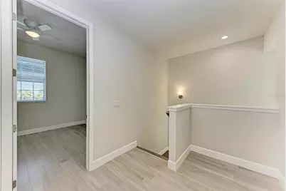 3655 Bal Harbor Boulevard #111-113, Punta Gorda, FL 33950 - Photo 31