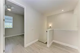 3655 Bal Harbor Blvd, Punta Gorda, FL 33950 - Photo 31