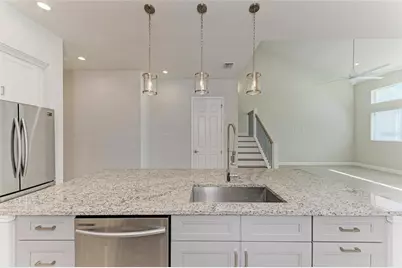 3655 Bal Harbor Boulevard #111-113, Punta Gorda, FL 33950 - Photo 15