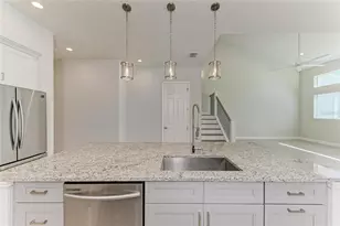 3655 Bal Harbor Blvd, Punta Gorda, FL 33950 - Photo 15