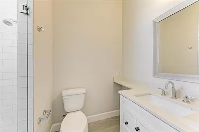 3655 Bal Harbor Boulevard #111-113, Punta Gorda, FL 33950 - Photo 41