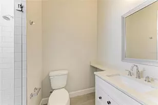 3655 Bal Harbor Blvd, Punta Gorda, FL 33950 - Photo 41