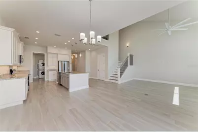 3655 Bal Harbor Boulevard #111-113, Punta Gorda, FL 33950 - Photo 21