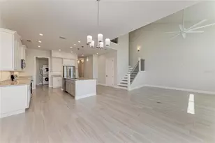 3655 Bal Harbor Blvd, Punta Gorda, FL 33950 - Photo 21