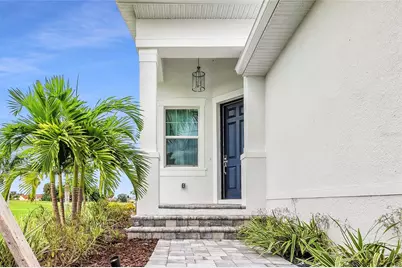 3655 Bal Harbor Boulevard #111-113, Punta Gorda, FL 33950 - Photo 49