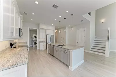 3655 Bal Harbor Boulevard #111-113, Punta Gorda, FL 33950 - Photo 13