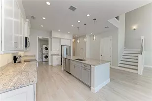 3655 Bal Harbor Blvd, Punta Gorda, FL 33950 - Photo 13