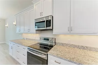 3655 Bal Harbor Boulevard #111-113, Punta Gorda, FL 33950 - Photo 17