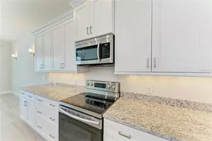 3655 Bal Harbor Blvd, Punta Gorda, FL 33950 - Photo 17