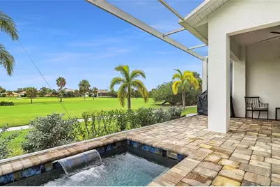 3655 Bal Harbor Boulevard #111-113, Punta Gorda, FL 33950 - Photo 51