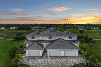 3655 Bal Harbor Boulevard #111-113, Punta Gorda, FL 33950 - Photo 1