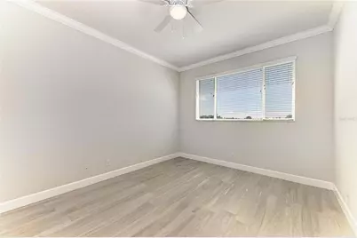 3655 Bal Harbor Boulevard #111-113, Punta Gorda, FL 33950 - Photo 35