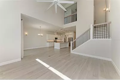 3655 Bal Harbor Boulevard #111-113, Punta Gorda, FL 33950 - Photo 25