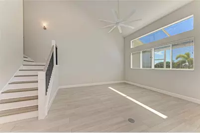 3655 Bal Harbor Boulevard #111-113, Punta Gorda, FL 33950 - Photo 23