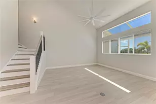 3655 Bal Harbor Blvd, Punta Gorda, FL 33950 - Photo 23