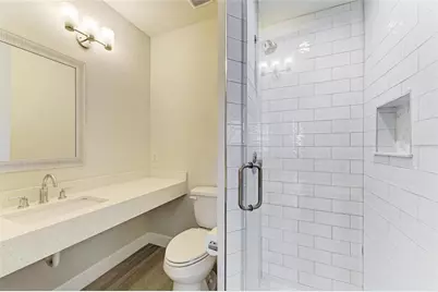 3655 Bal Harbor Boulevard #111-113, Punta Gorda, FL 33950 - Photo 29