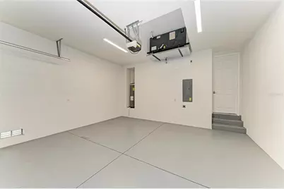 3655 Bal Harbor Boulevard #111-113, Punta Gorda, FL 33950 - Photo 45