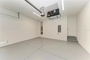 3655 Bal Harbor Blvd, Punta Gorda, FL 33950 - Photo 45