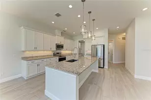 3655 Bal Harbor Blvd, Punta Gorda, FL 33950 - Photo 11