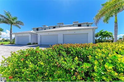 3655 Bal Harbor Boulevard #111-113, Punta Gorda, FL 33950 - Photo 5