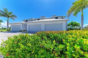 3655 Bal Harbor Blvd, Punta Gorda, FL 33950 - Photo 5
