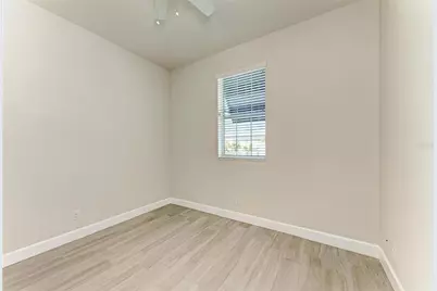 3655 Bal Harbor Boulevard #111-113, Punta Gorda, FL 33950 - Photo 39